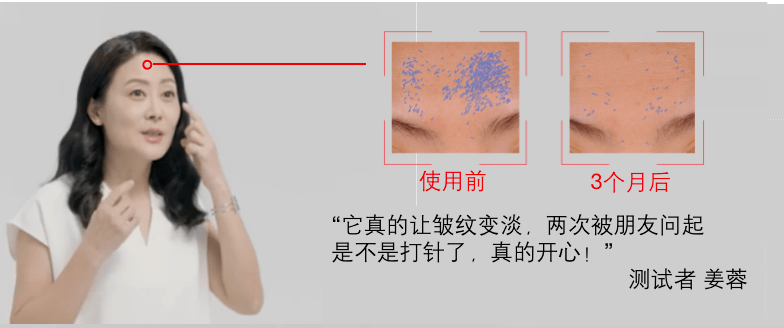 舞台|浪姐看到现在，不得不敬佩她们的拼尽全力！