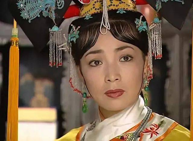 皇帝|乾隆到底爱谁，是一往情深还是冷酷无情？