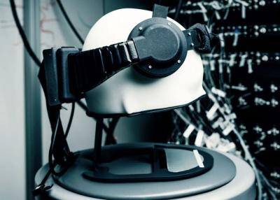 马斯克|开头颅插芯片？让马斯克疯狂的脑机接口究竟是什么？