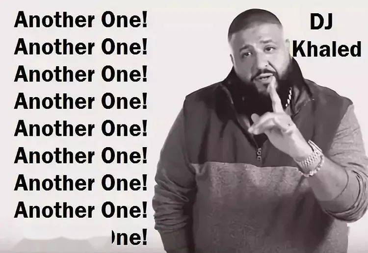 Yeezy|鞋柜就值 1.5 亿!他和 AJ 联名,却对侃爷原味 Yeezy 情有独钟!