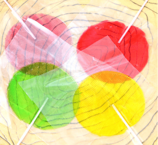 小时候|却没能陪你一起长大...意难平！陪你度过童年的 11 种零食