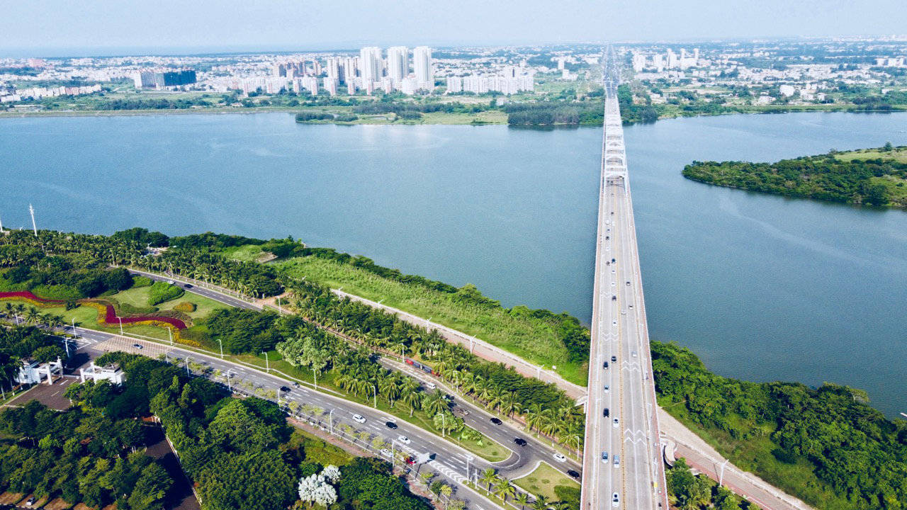 全国经济特区2020gdp_中国gdp经济增长图