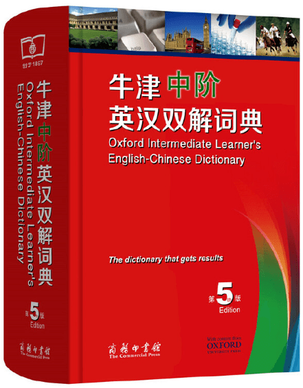 4bfcf00cda644c98b93836b440aa6cd7.png