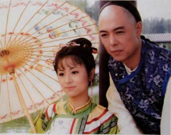 皇帝|乾隆到底爱谁，是一往情深还是冷酷无情？