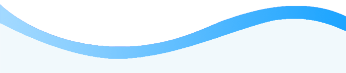 孩子|给孩子选购文具一定注意这几个细节文具选不好的危害竟然这么多?开学在即