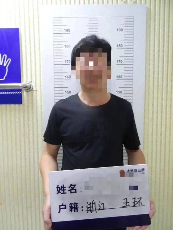 玉环横床人口_玉环人民医院