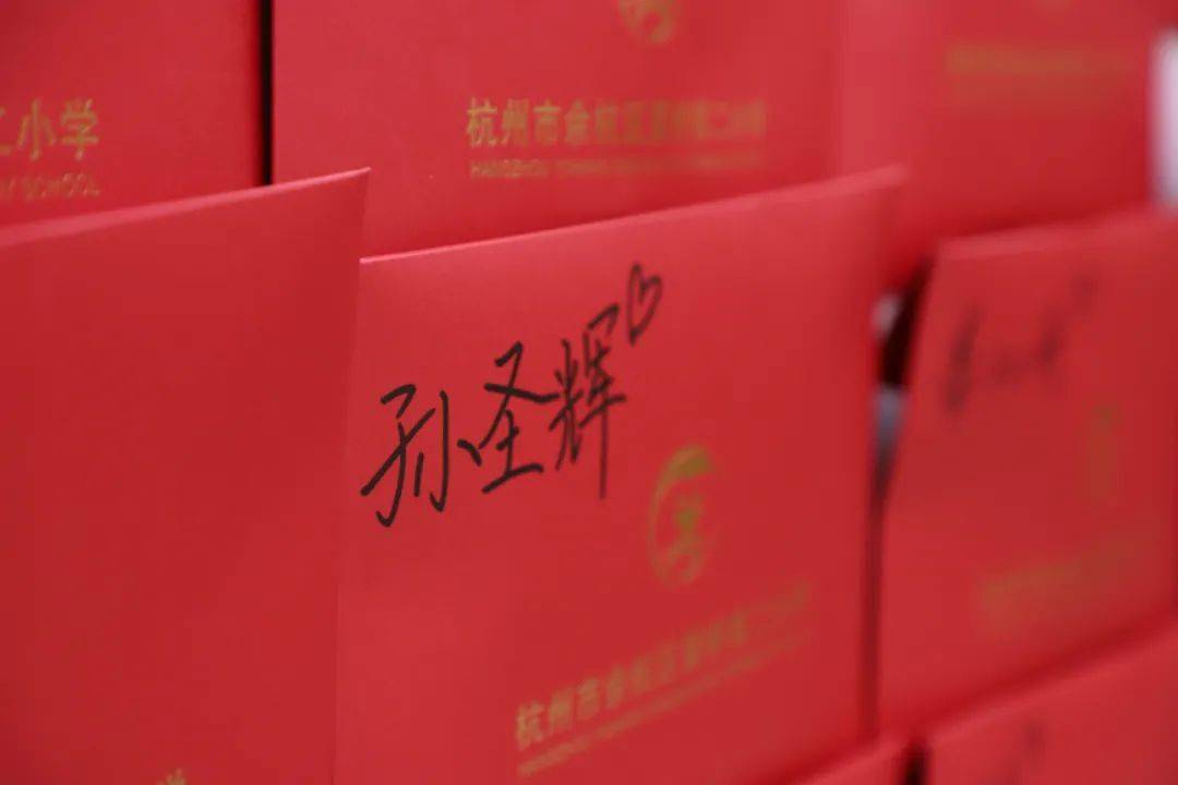 辽宁各市2020二季度g_辽宁男篮海报2020