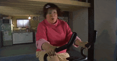 锻炼|1口气练出8种肌肉！人鱼线、马甲线、天鹅臂，你就是行走的荷尔蒙