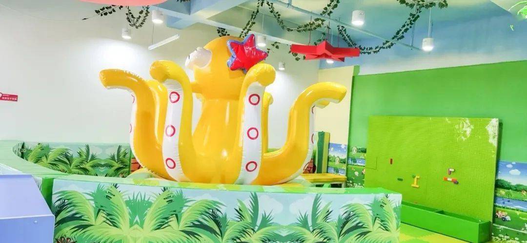 宝宝|洁净水质，超级放心！38.9元抢婴幼儿游泳套餐！游泳+抚触+洗澡...专业恒温水池