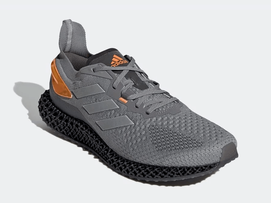 合作|每日鞋讯 | adidas X90004D 三款配色公布