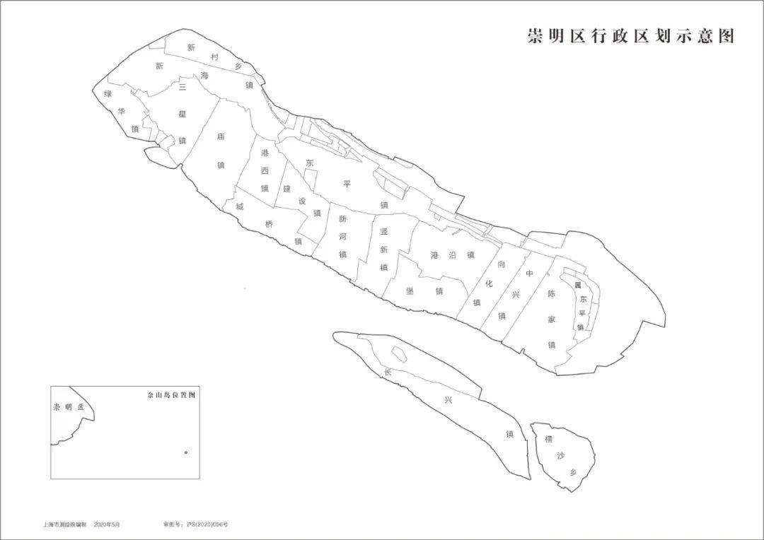 c59993506a424a7d86fc373411bcc04e.jpeg