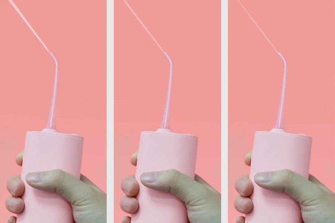 食物残渣|到底有多重要？你有一口好牙