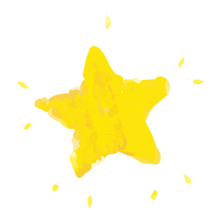 皇帝|乾隆到底爱谁，是一往情深还是冷酷无情？