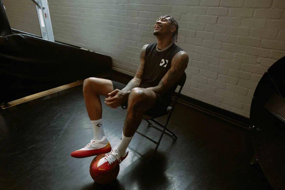 All|ULSUM丨原来并不是我们想的那样呀