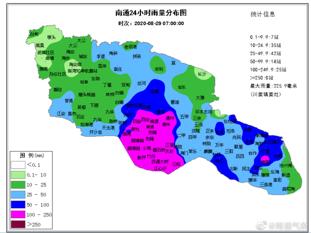 降水量排名_中国降水量分布图