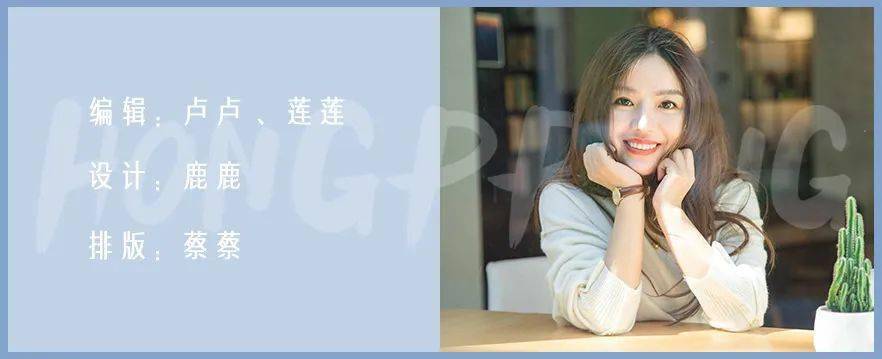 经典|我去!花200W买包,还被嘲笑?!!