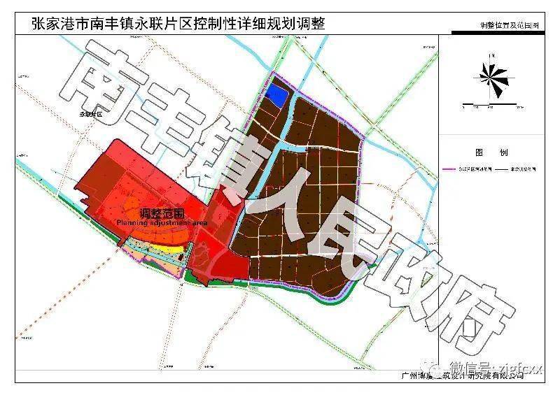 南丰镇总人口_封开县南丰镇图片(3)