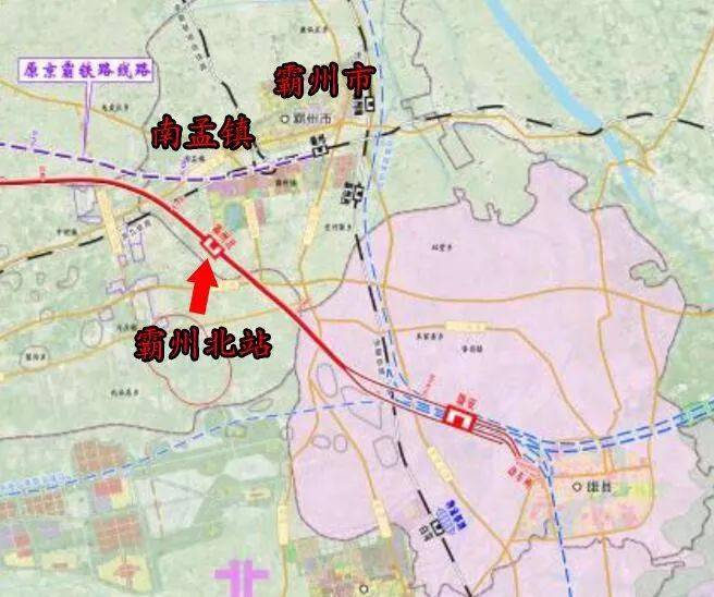 霸州人口_霸州人口排第几 廊坊市各区县人口排行