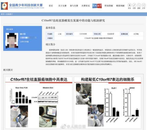 这些行为|“科研造假”屡禁不止，这些行为将面临重罚！