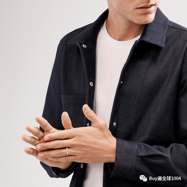 Tiffany|Tiffany 蒂芙尼 |2020免税报价（8月首饰篇）