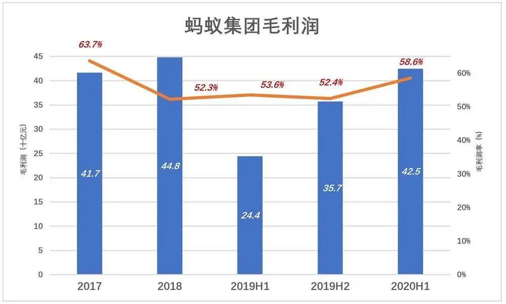 蚂蚁|蚂蚁和你想象的不一样