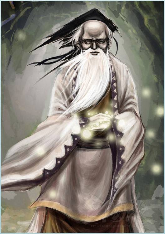 三国杀2020最强武将_三国杀:转化牌能力最强武将,第1名永远的神,张让都(2)