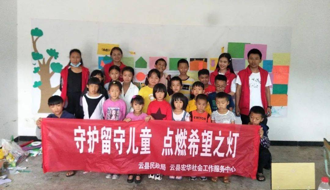 儿童暑期安全防范宣传 97672f0614f04608a9e9fe034ebe70dc.jpeg