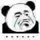 口红|MAC粉金大理石系列真的美疯了!!!