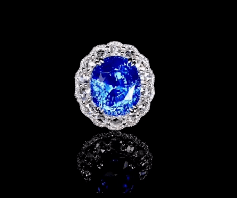 梅根|梅根形象又崩了，竟然出书洗白自己？ 嫉妒凯特是因为珠宝分配不均？