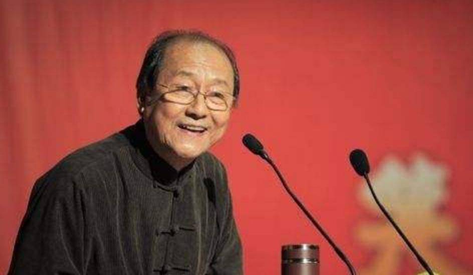 明星|那些消失在春晚的明星，正在抖音再就业