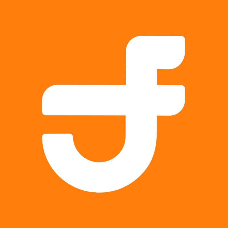 佛山|一个APP畅享所有城市服务！ “佛山通”现正广泛征求用户体验意见