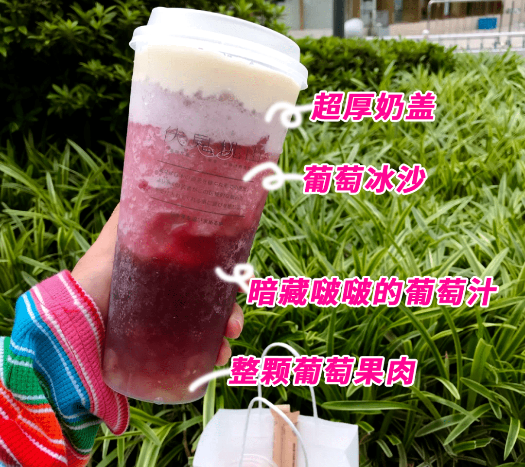 b7353a43c313420291dbbb7b883d84bb.png