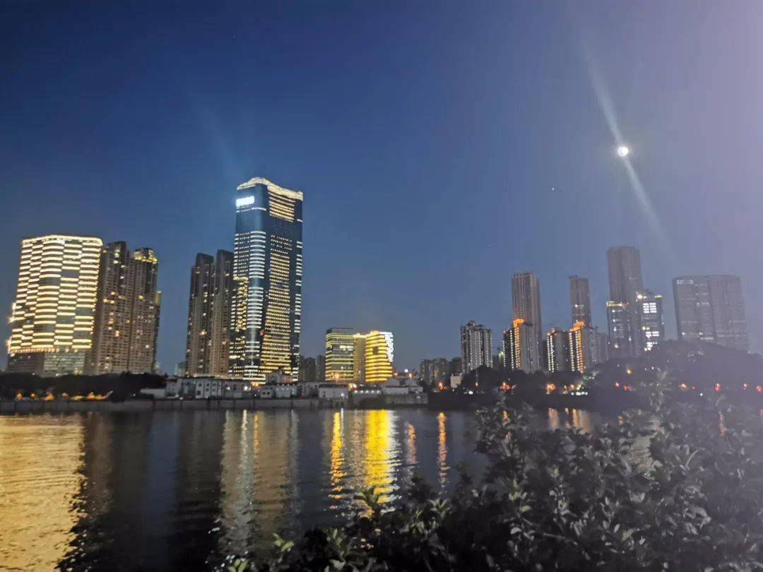 长沙“房住不炒”真相调查