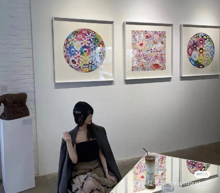 好看的墙面拍照 e00772c126074c69afc661421f196f48.jpeg