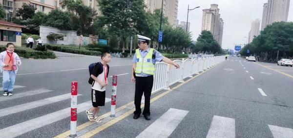 教学|“大片”来了！