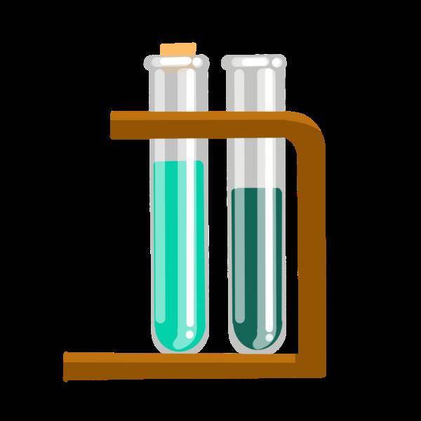 食堂|开学了，消防安全“第一课”你准备好了吗？