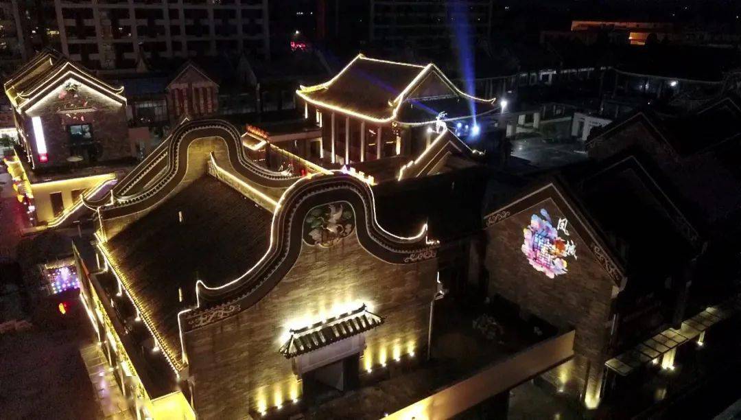 【9月6日铁定出发|只需88元/人】清远古龙峡超火爆网红河谷,倾国清城
