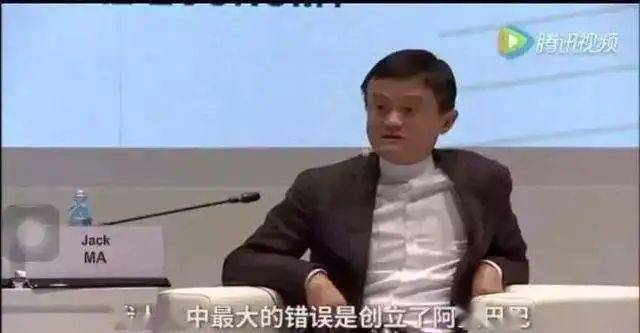 日本|本想当宅男终老，却成日本首富，他都经历了什么？