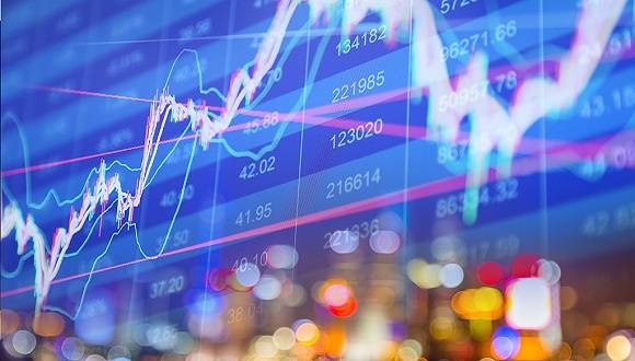 控股|9月1日你要知道的8条股市消息