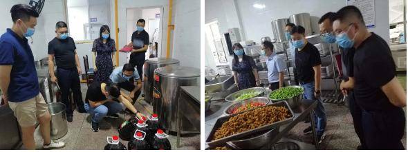 遂宁|“神兽”即将归笼！@遂宁家长，这些信息你一定要知道......