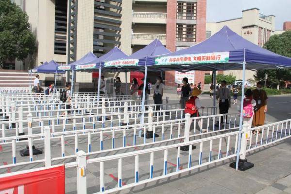 教学|“大片”来了！