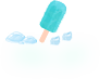 孩子|宝宝磨牙一定是肚子有蛔虫了吗？这三点一定要谨慎！