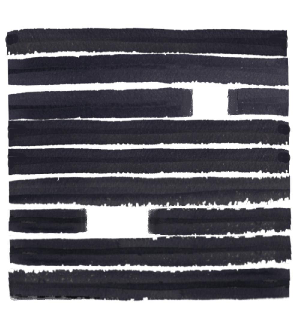 新闻|学啥专业最后悔？新闻学子流下了贫穷的泪水