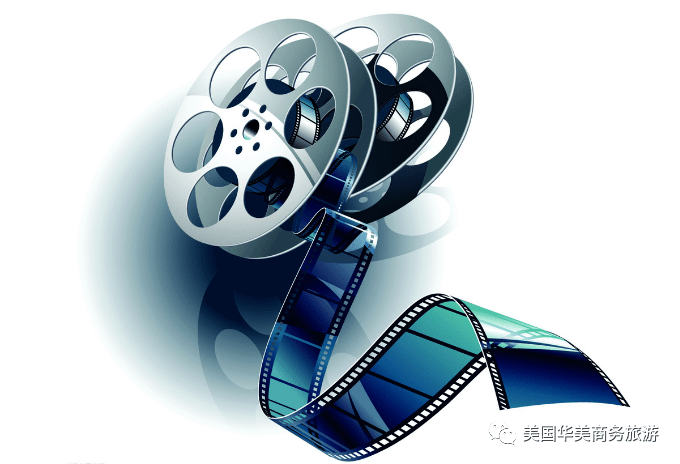 美国黑人演员排行榜_美国演技精湛,好莱坞十位知名黑人演员!