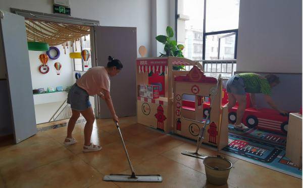 遂宁|“神兽”即将归笼！@遂宁家长，这些信息你一定要知道......