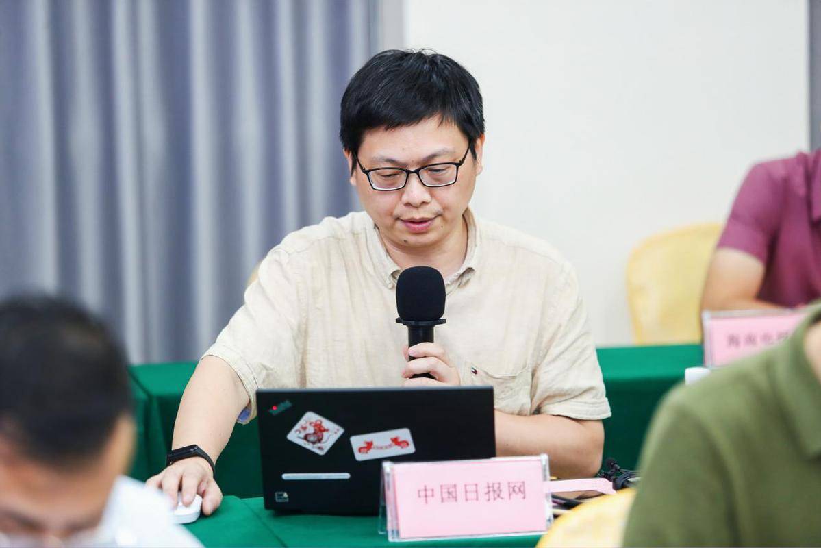 经济社会活动总量_世界经济总量图片(3)