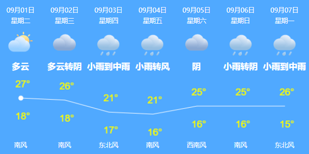 孩子|医生怀疑被投毒！孩子姥爷懊悔：没想到差点要了孩子的命8岁男孩全身发黄