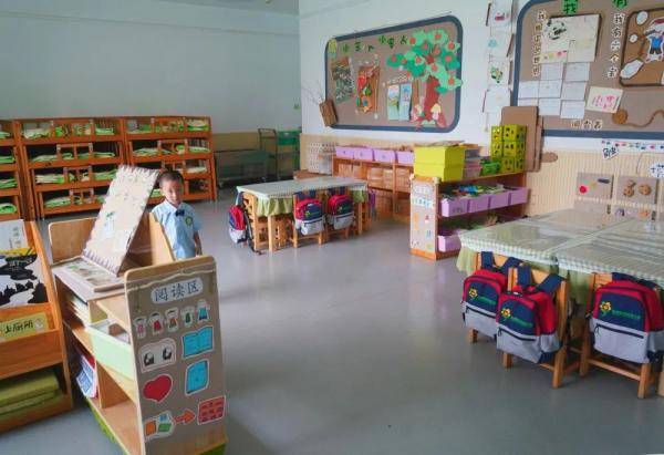 教学|“大片”来了！