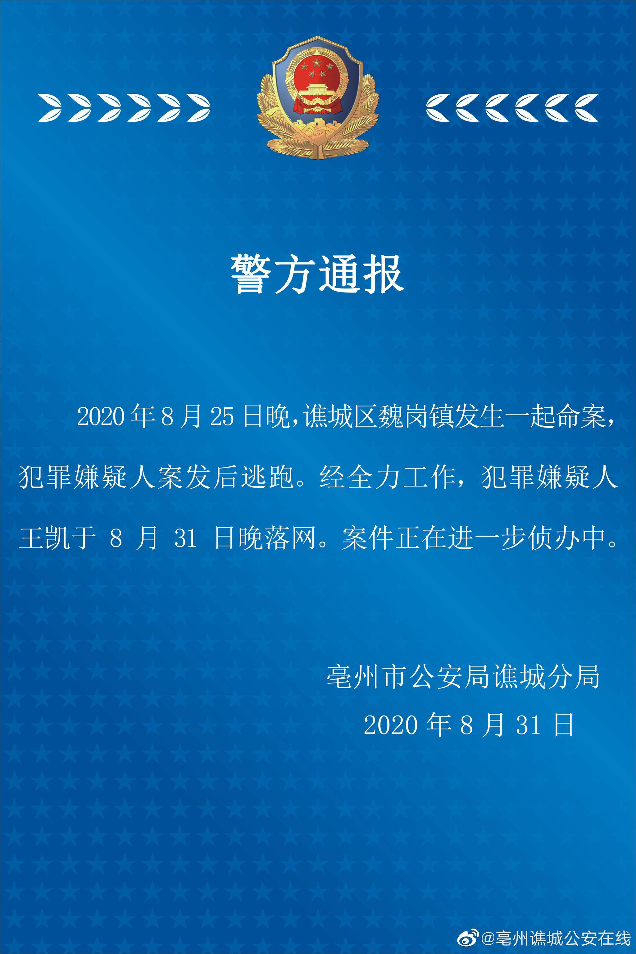 亳州2020出生人口_2020年亳州道路规划图(3)