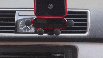 7a199cccbc2348a09ce81e752fdc1e1a.gif